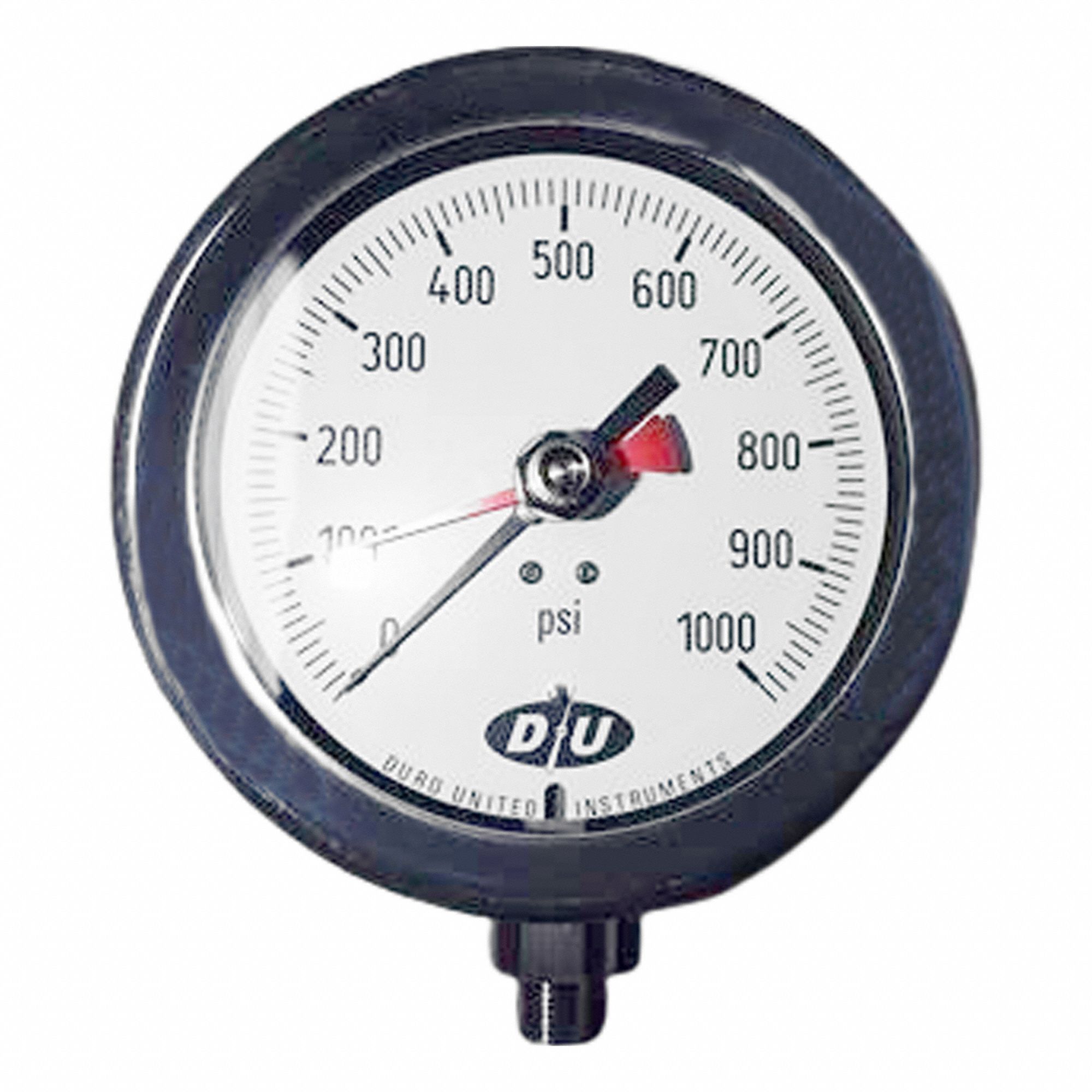 Duro 3G-OTH-175000