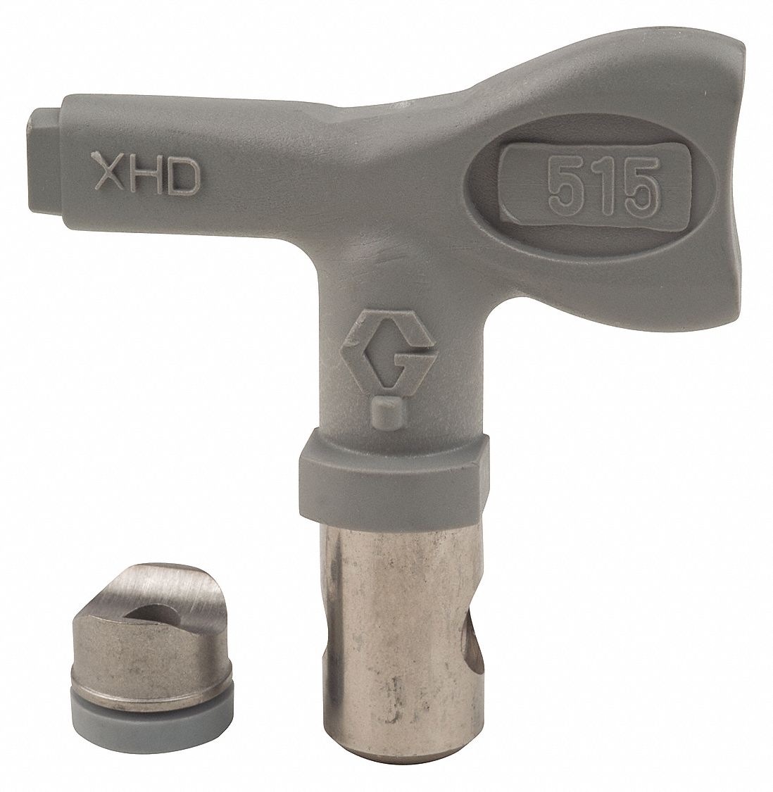 Graco 3G-OTH-586388