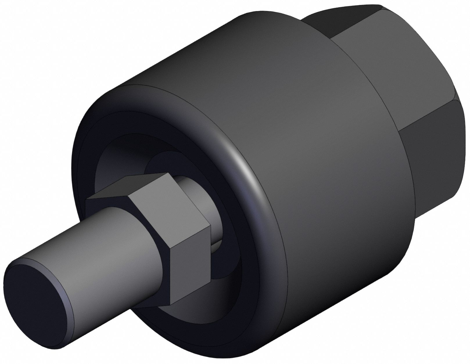Smc 3G-OTH-147334