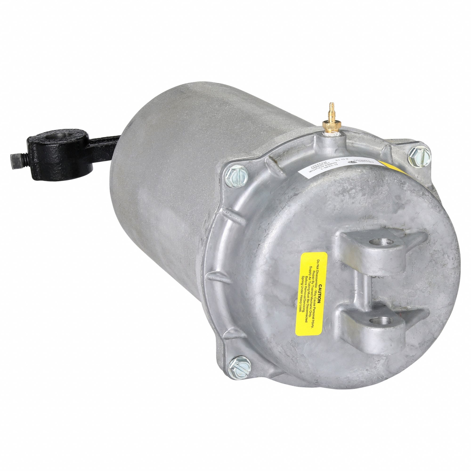 Johnson Controls 3G-OTH-67645