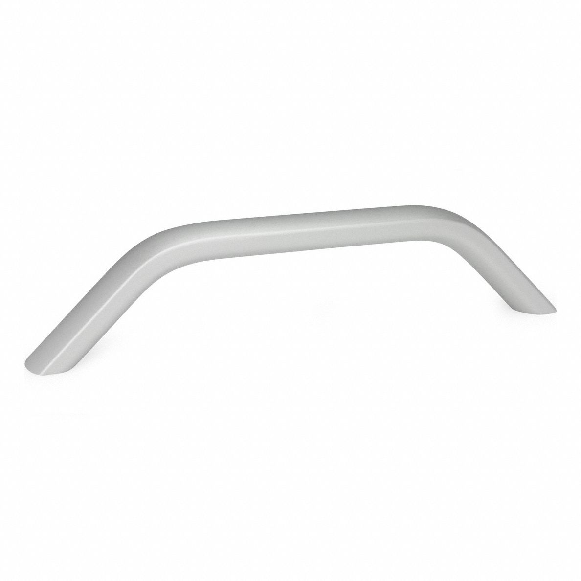 Jw Winco 3G-OTH-505593