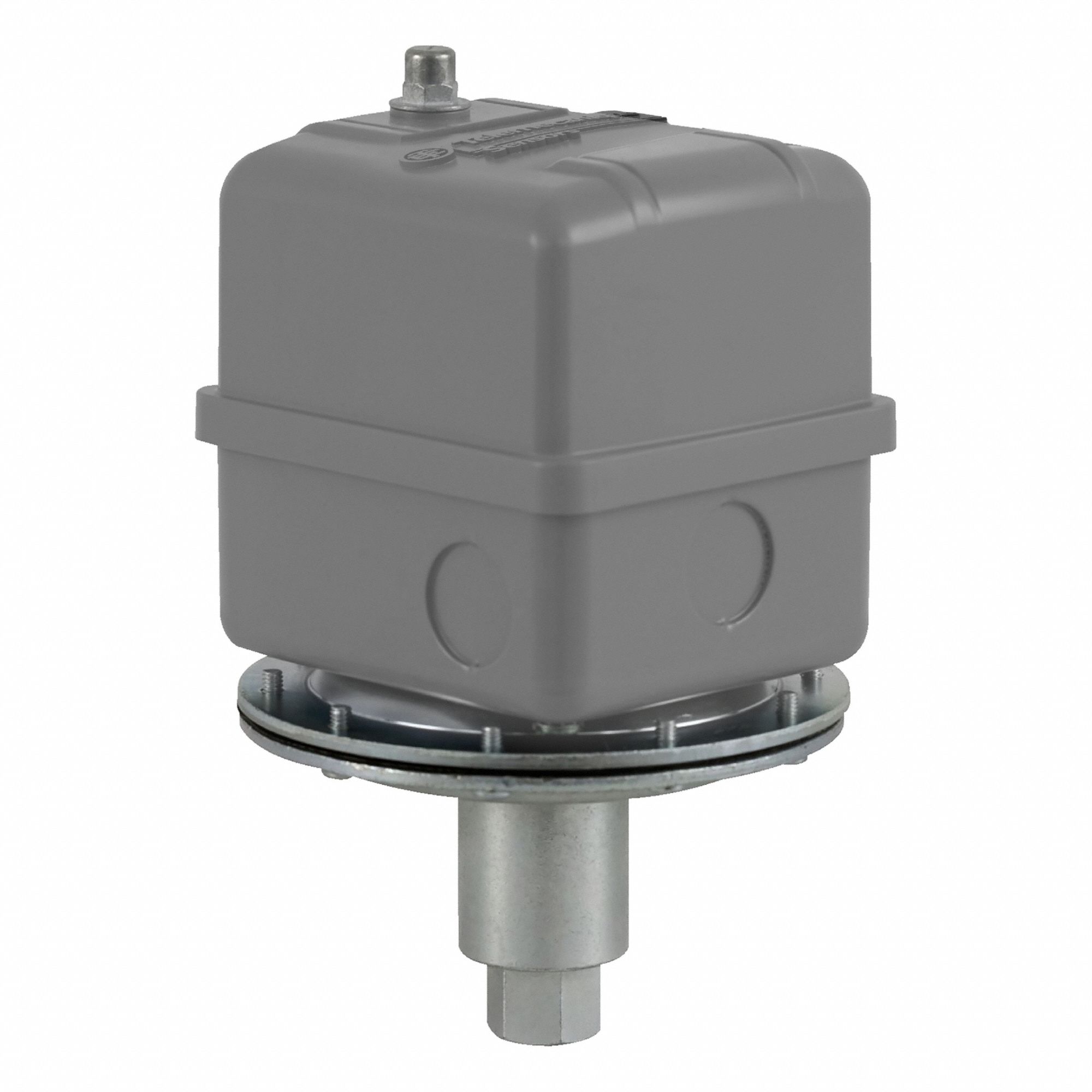 Telemecanique Sensors 3G-OTH-133237
