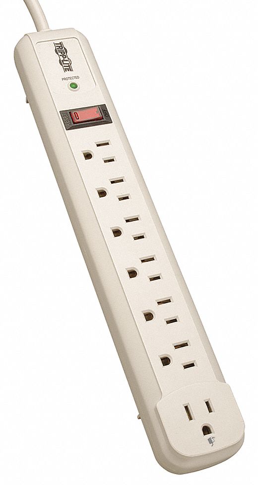 Tripp Lite 3G-OTH-43620