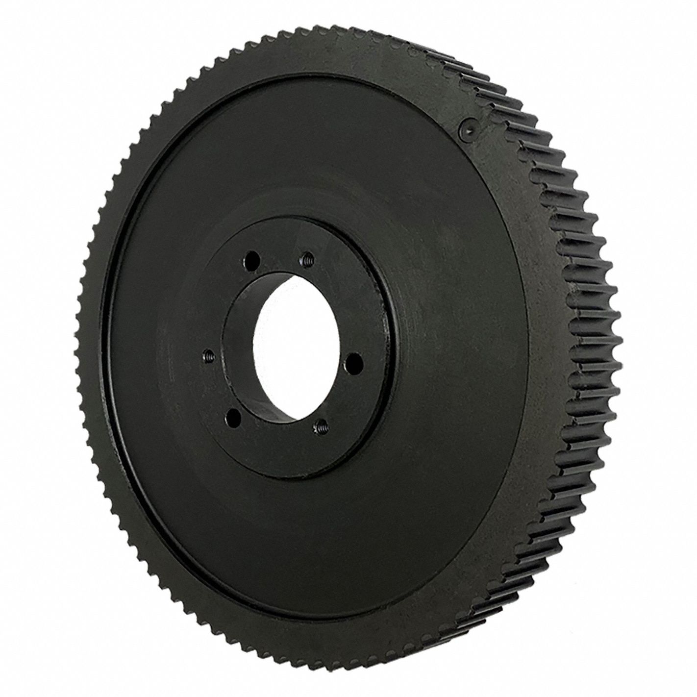 Approved Vendor 3G-OTH-111935