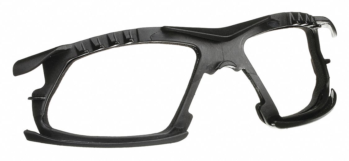 Bolle Safety 3G-OTH-545236