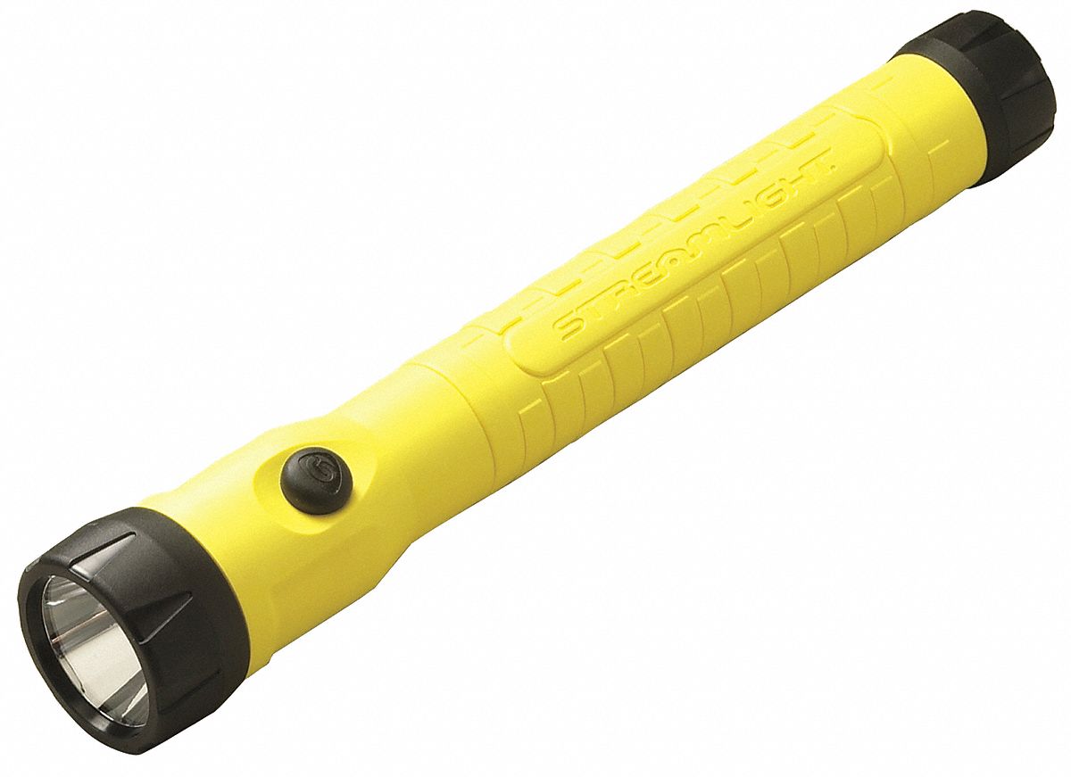 Streamlight 3G-OTH-390259