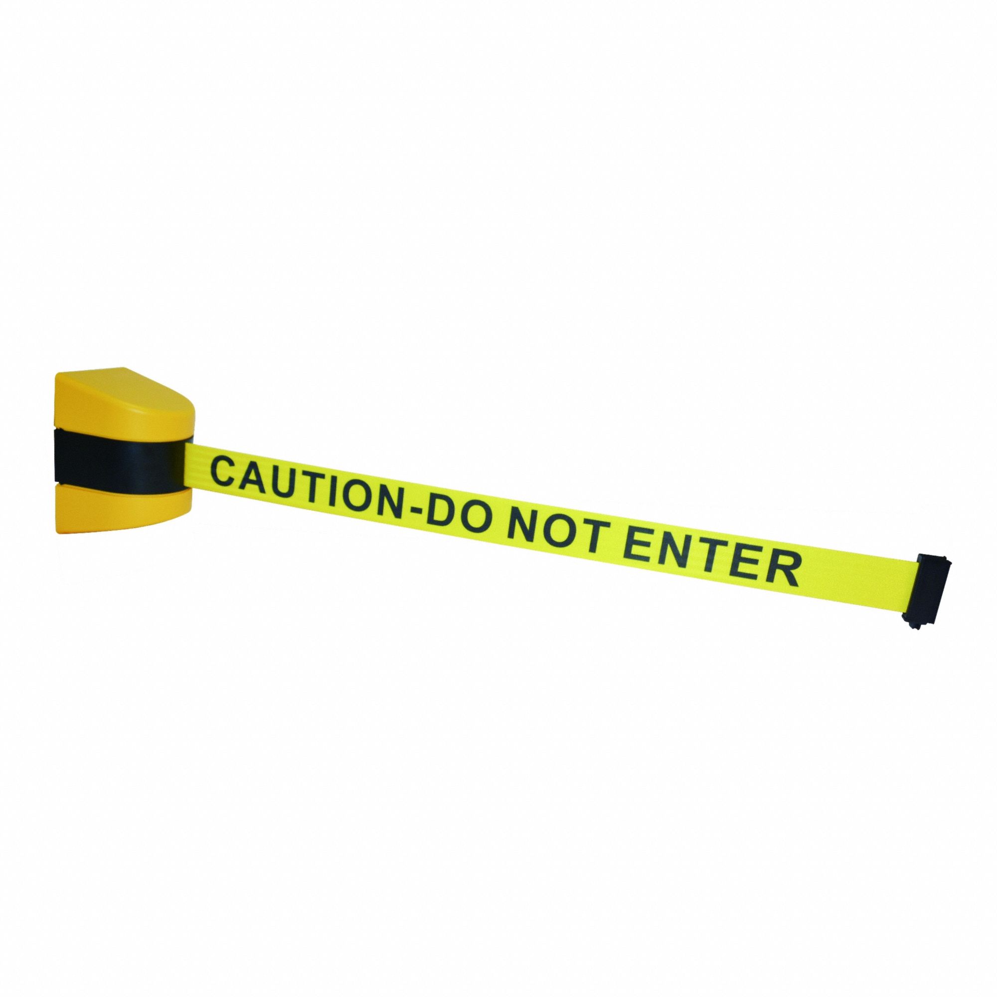 Approved Vendor 3G-OTH-392245