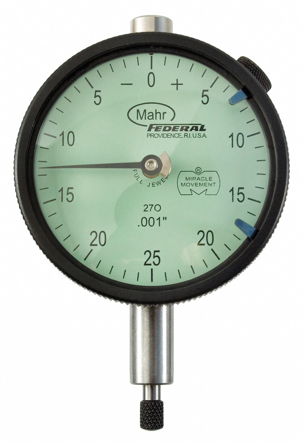 Mahr 3G-OTH-273359