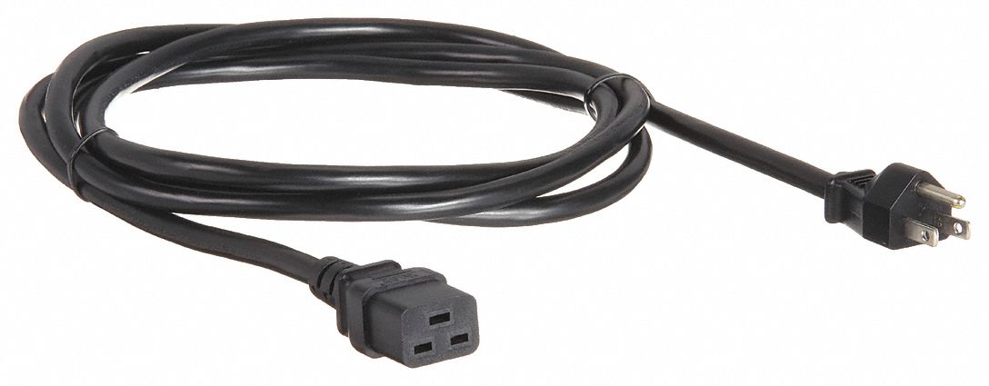 Apc By Schneider Electric 3G-OTH-41723