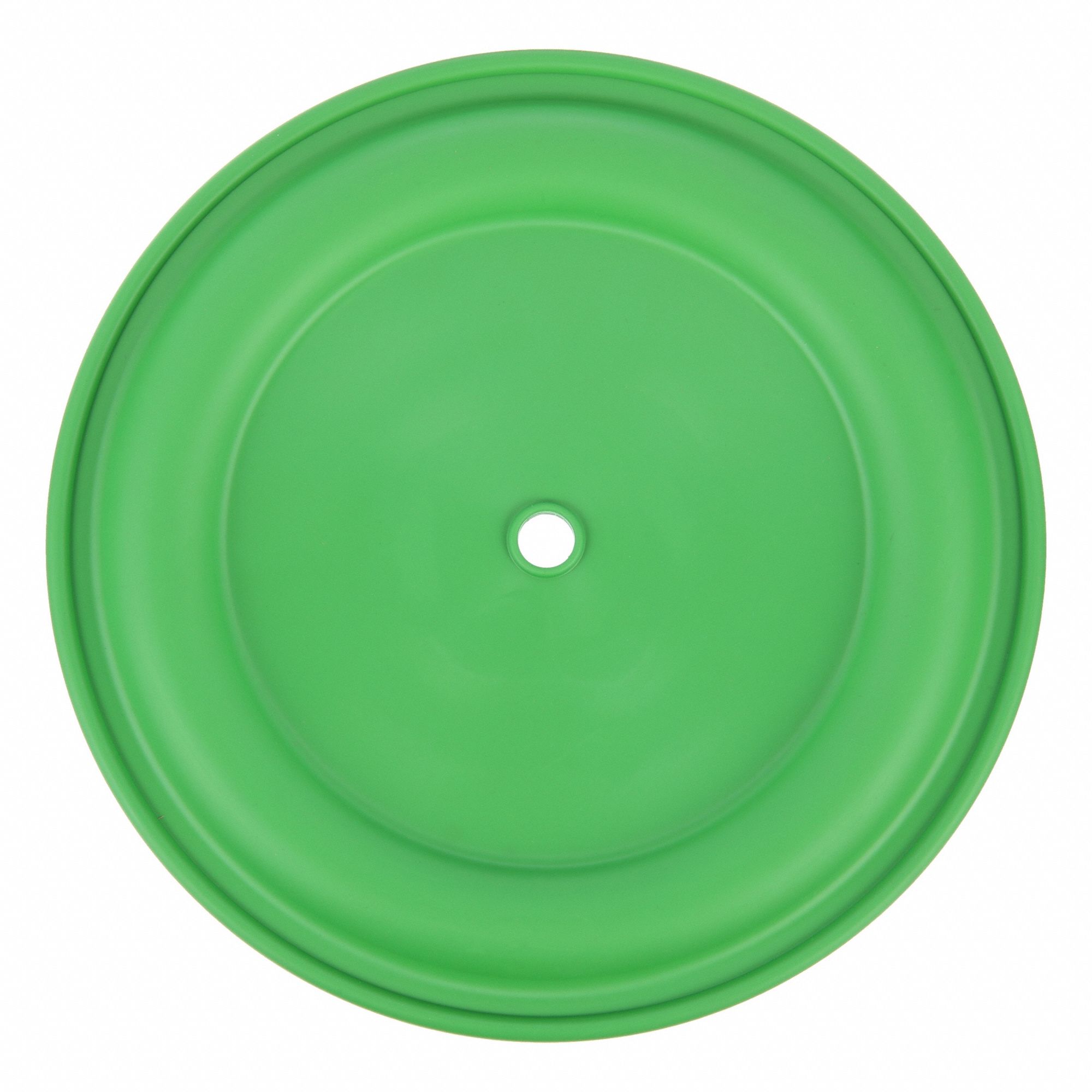 Aro 3G-OTH-87389