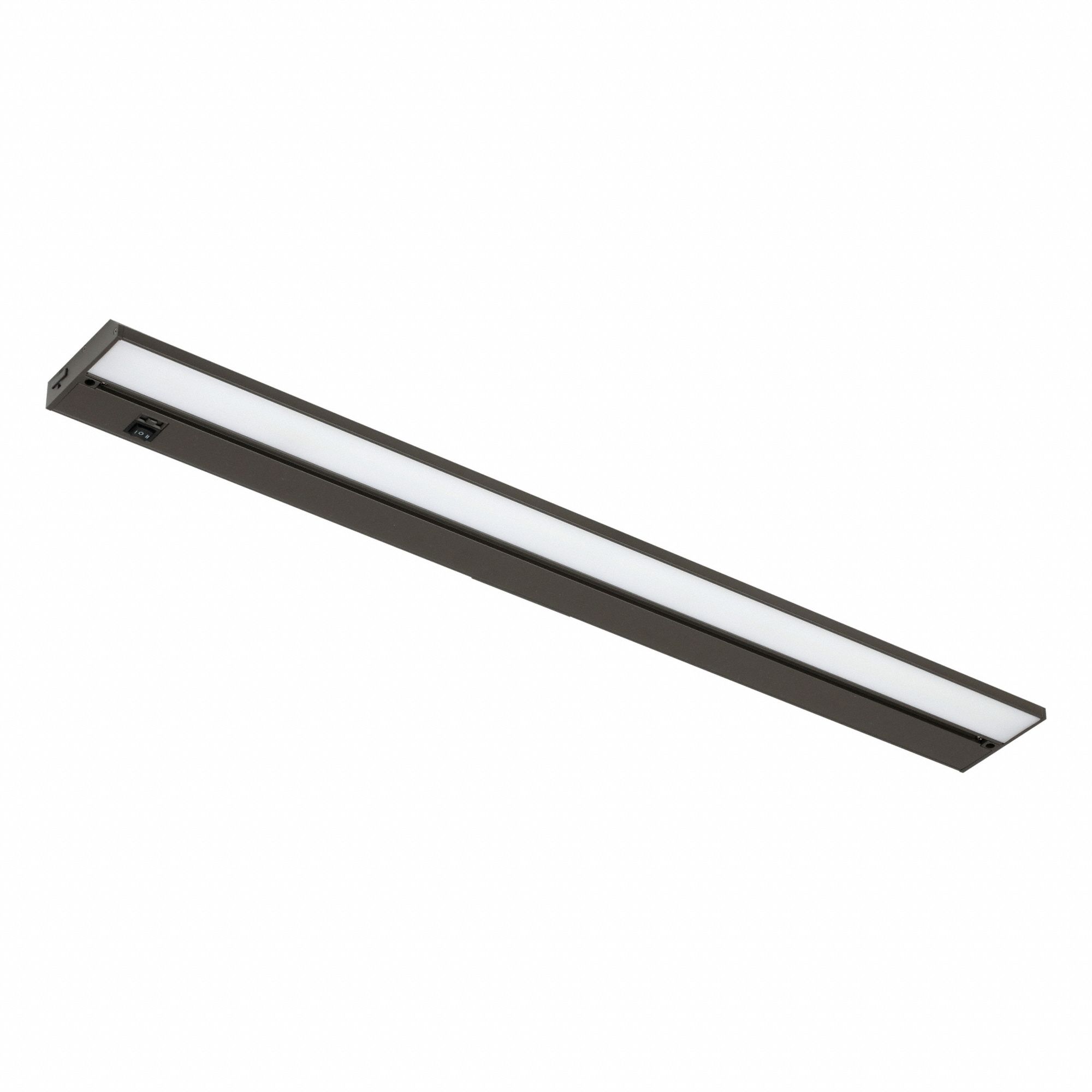 Led 3G-OTH-421024