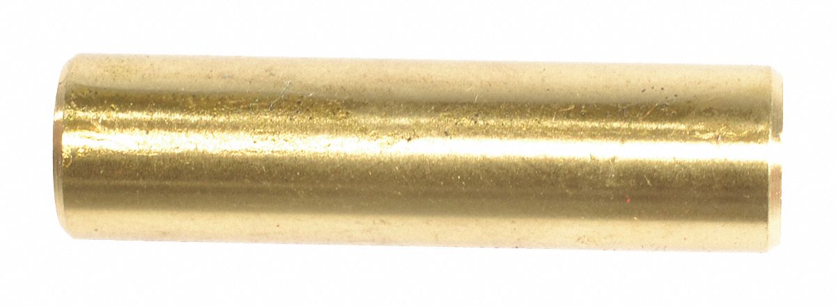 Speedaire 3G-OTH-165147