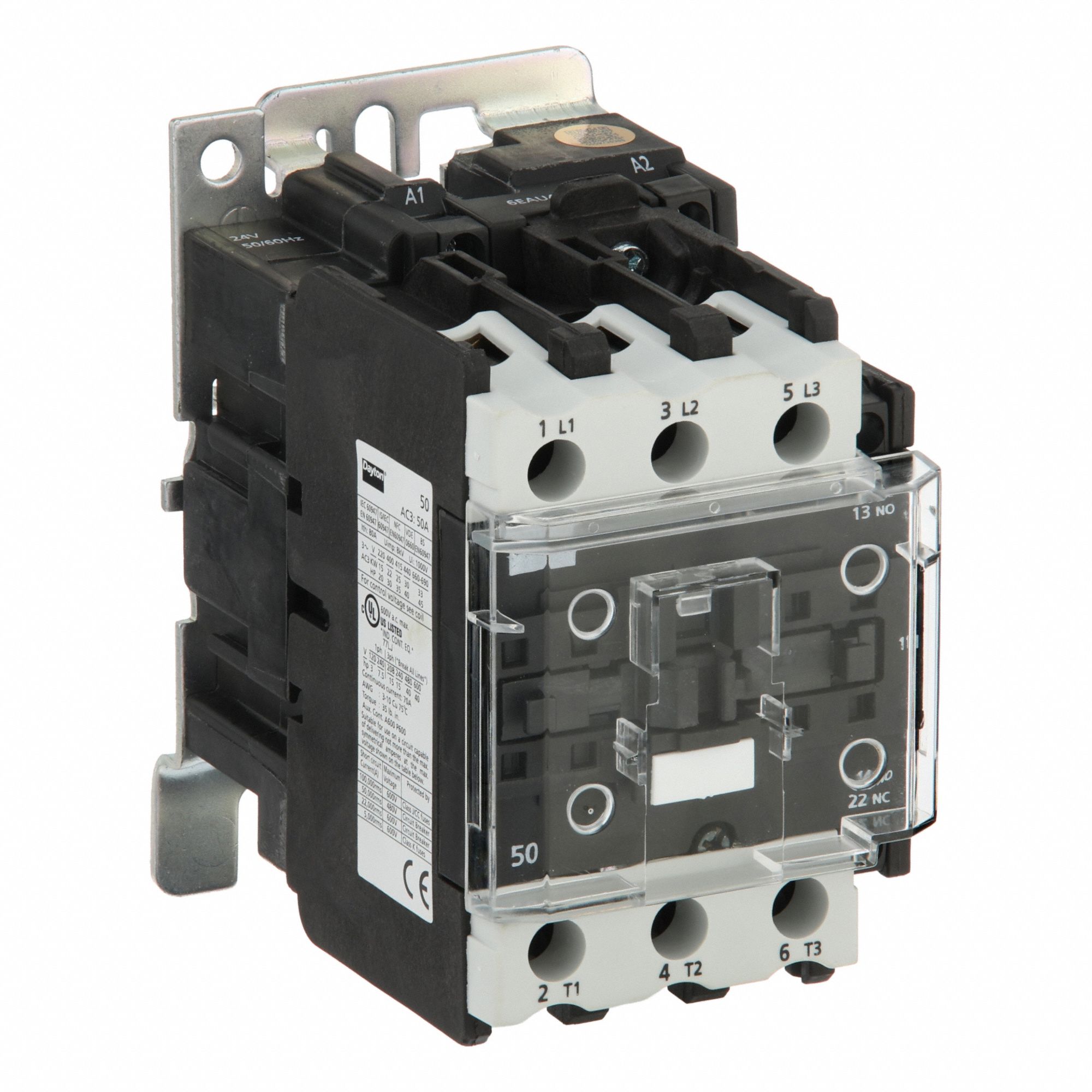 Dayton 3G-OTH-44407