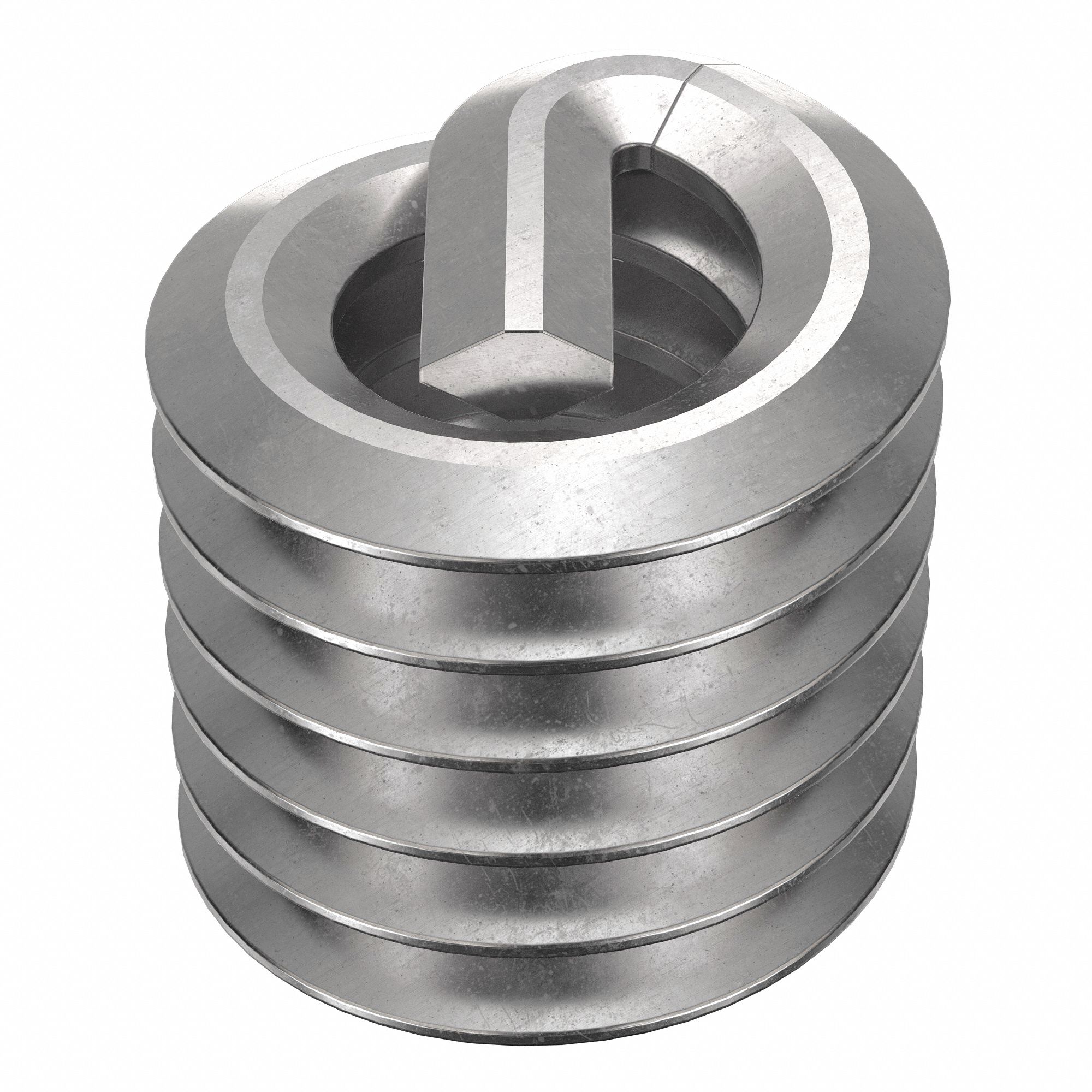 Heli-coil 3G-OTH-529002