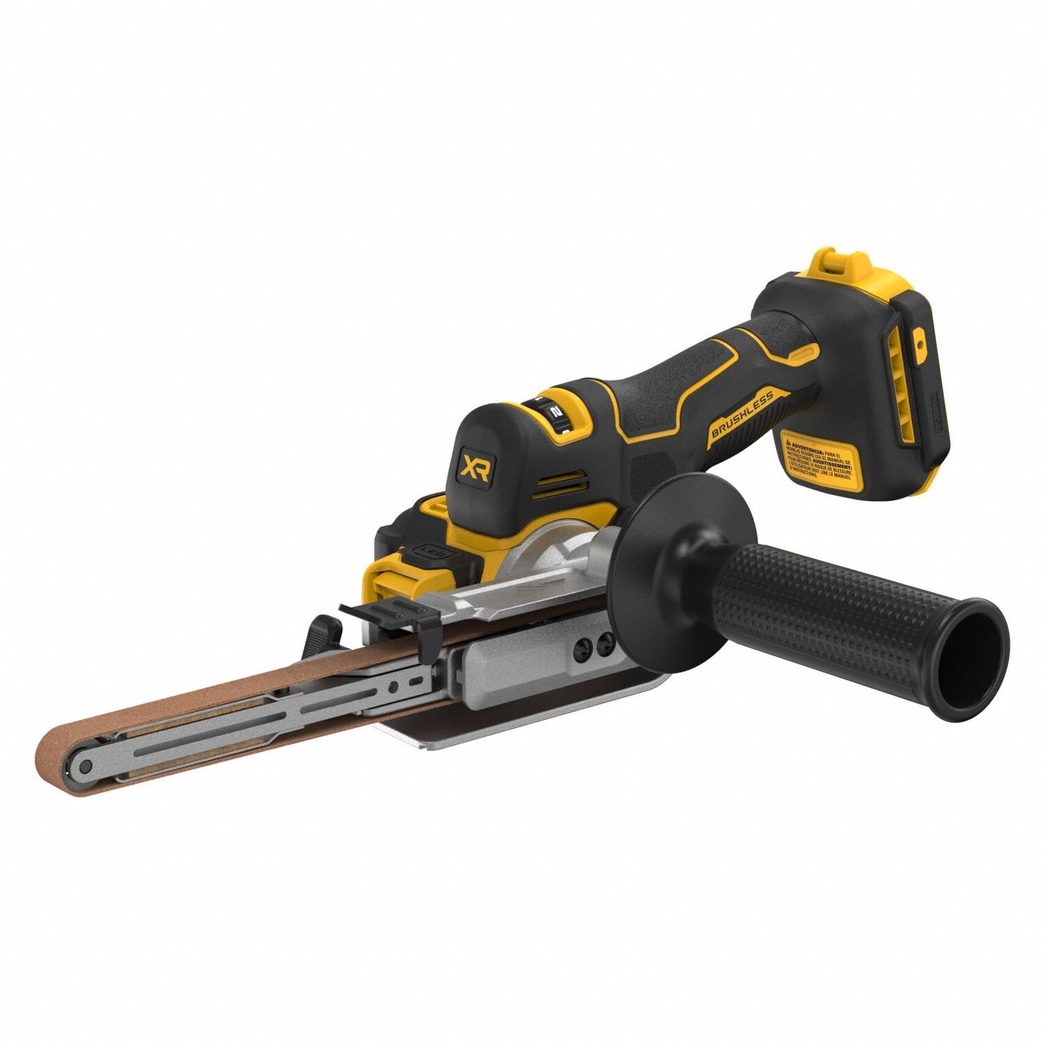 Dewalt 3G-OTH-305977