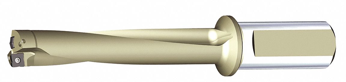 Widia 3G-OTH-223599