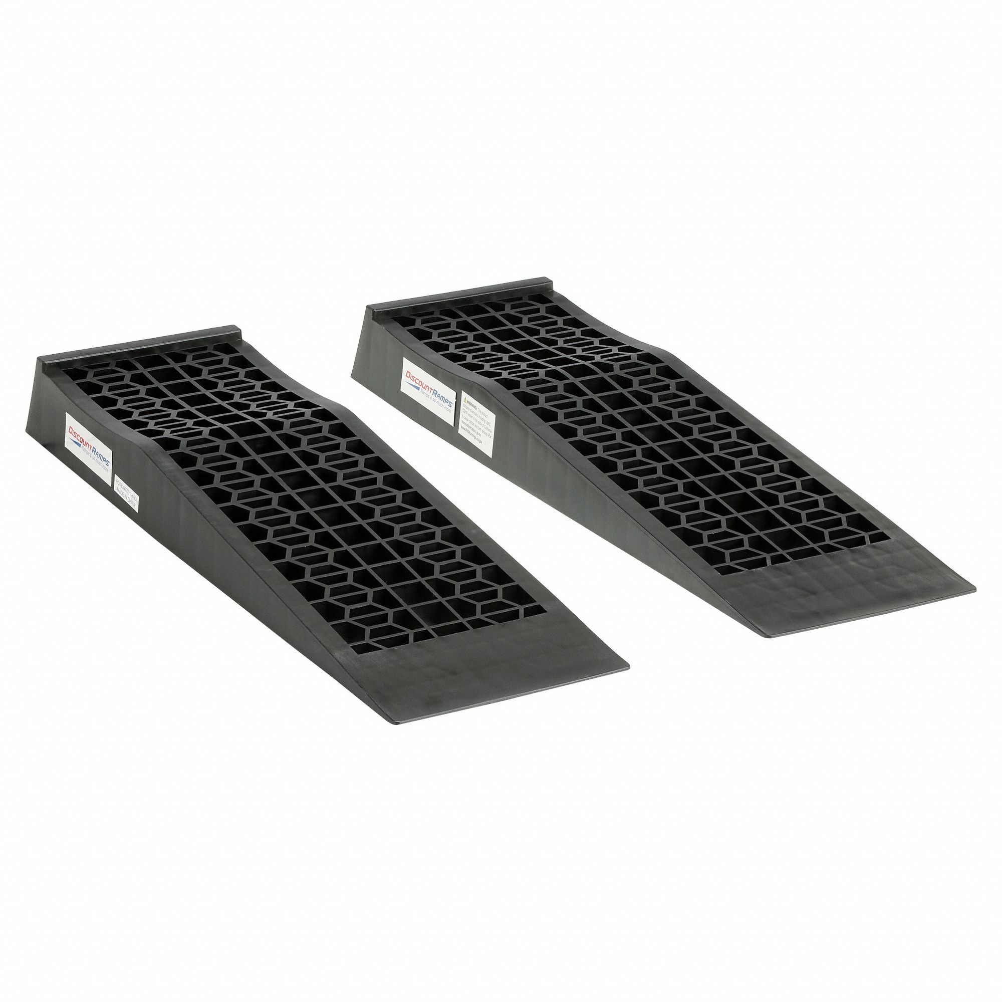 Discount Ramps 3G-OTH-484933
