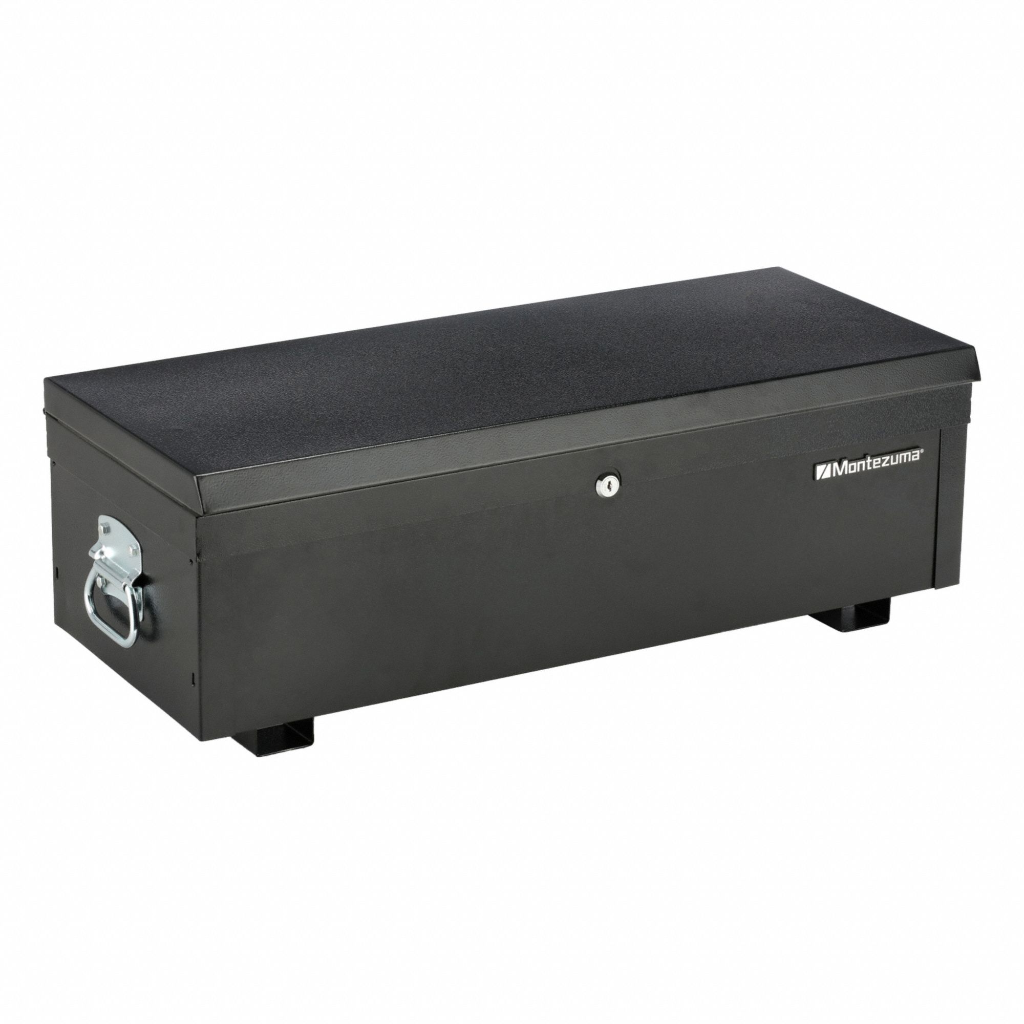 Montezuma 3G-OTH-307705