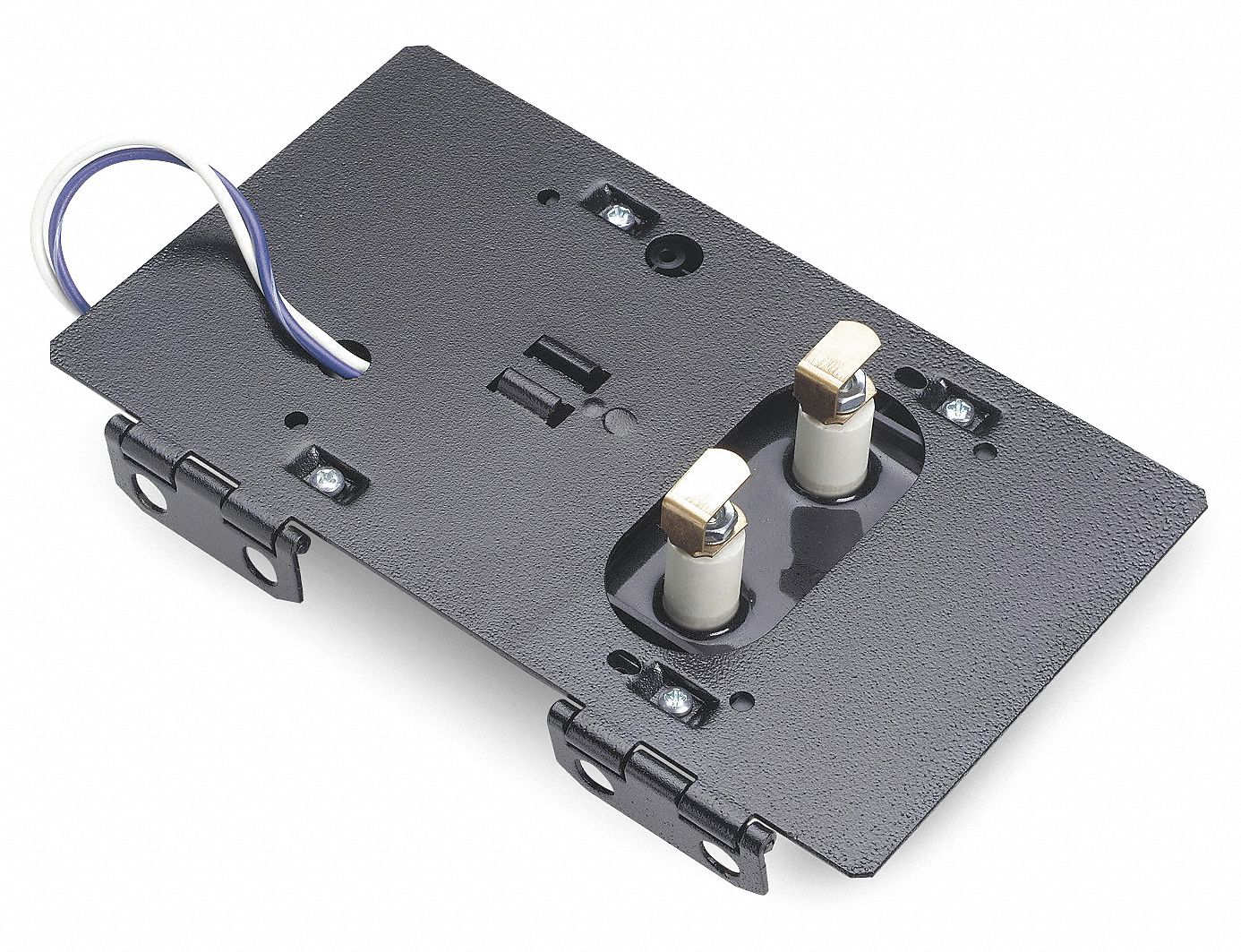 Rw Beckett 3G-OTH-66173