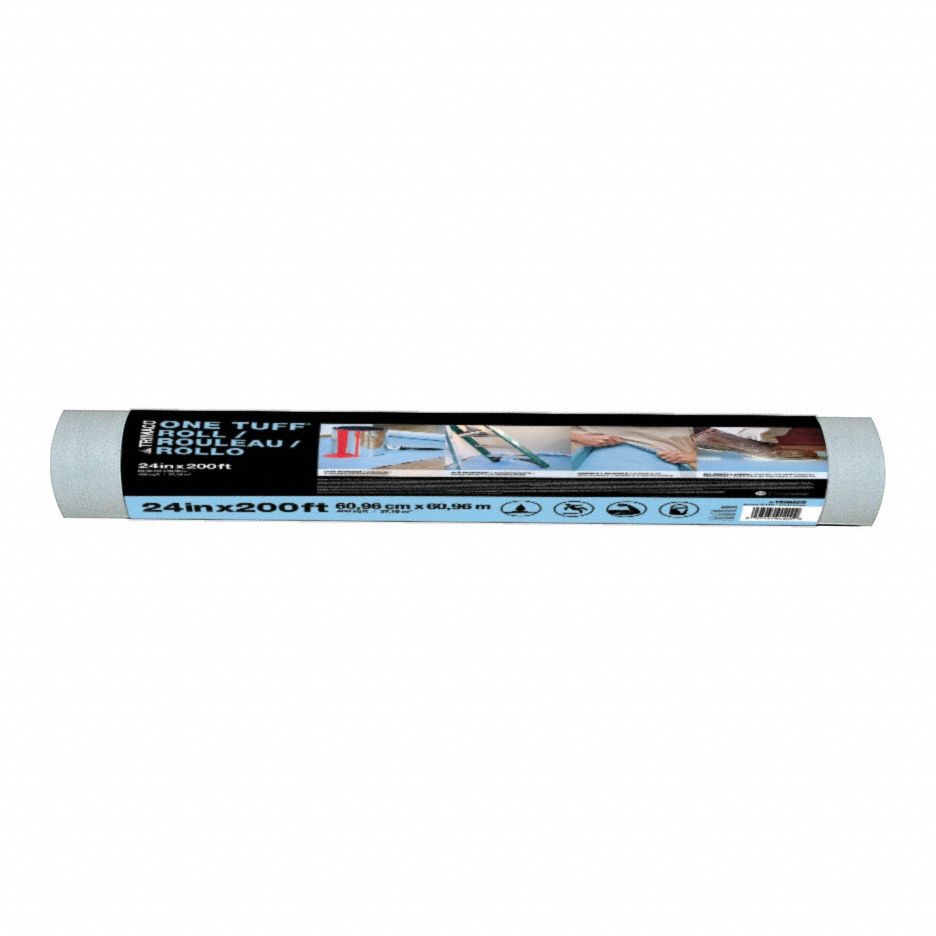 Trimaco 3G-OTH-583850