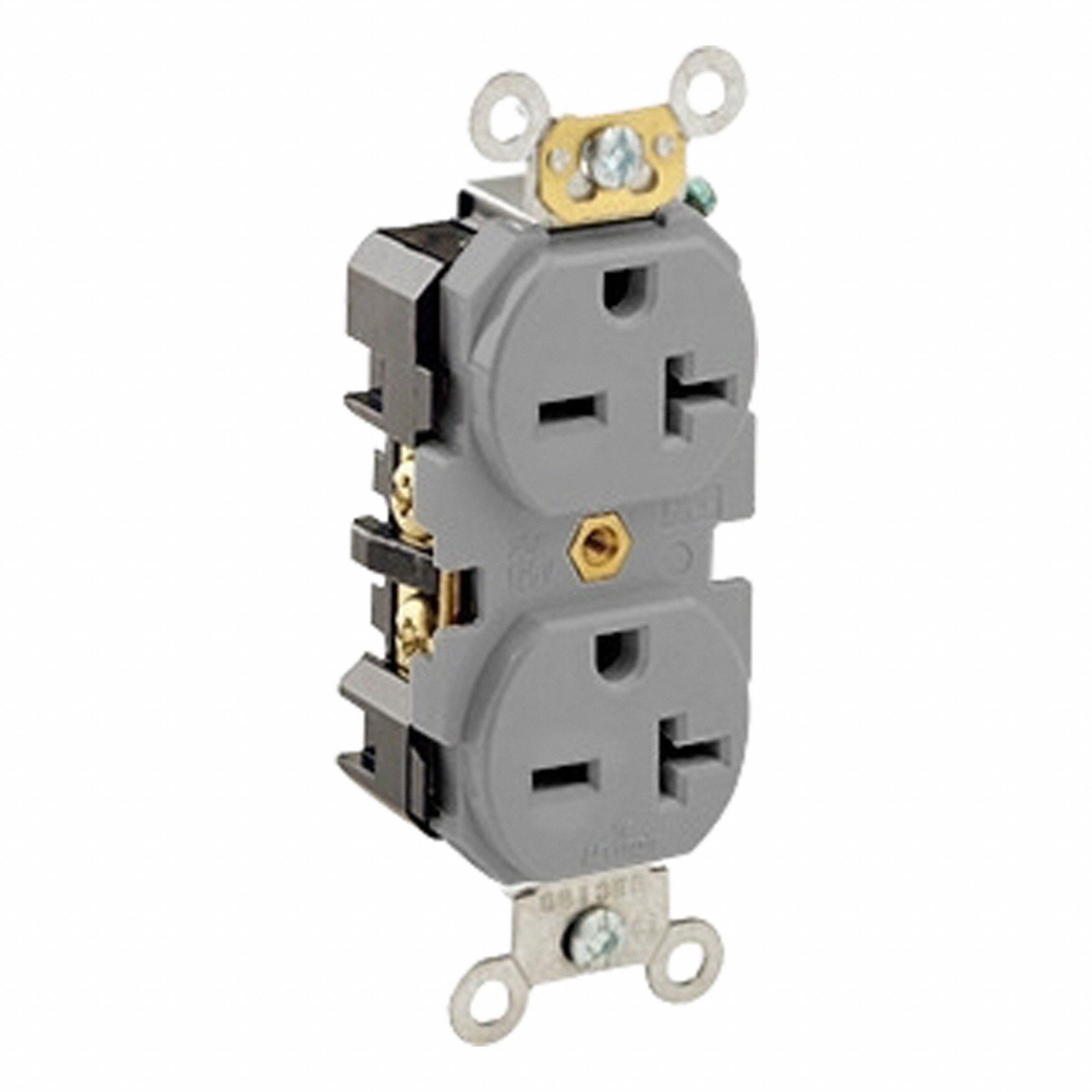 Leviton 3G-OTH-23767