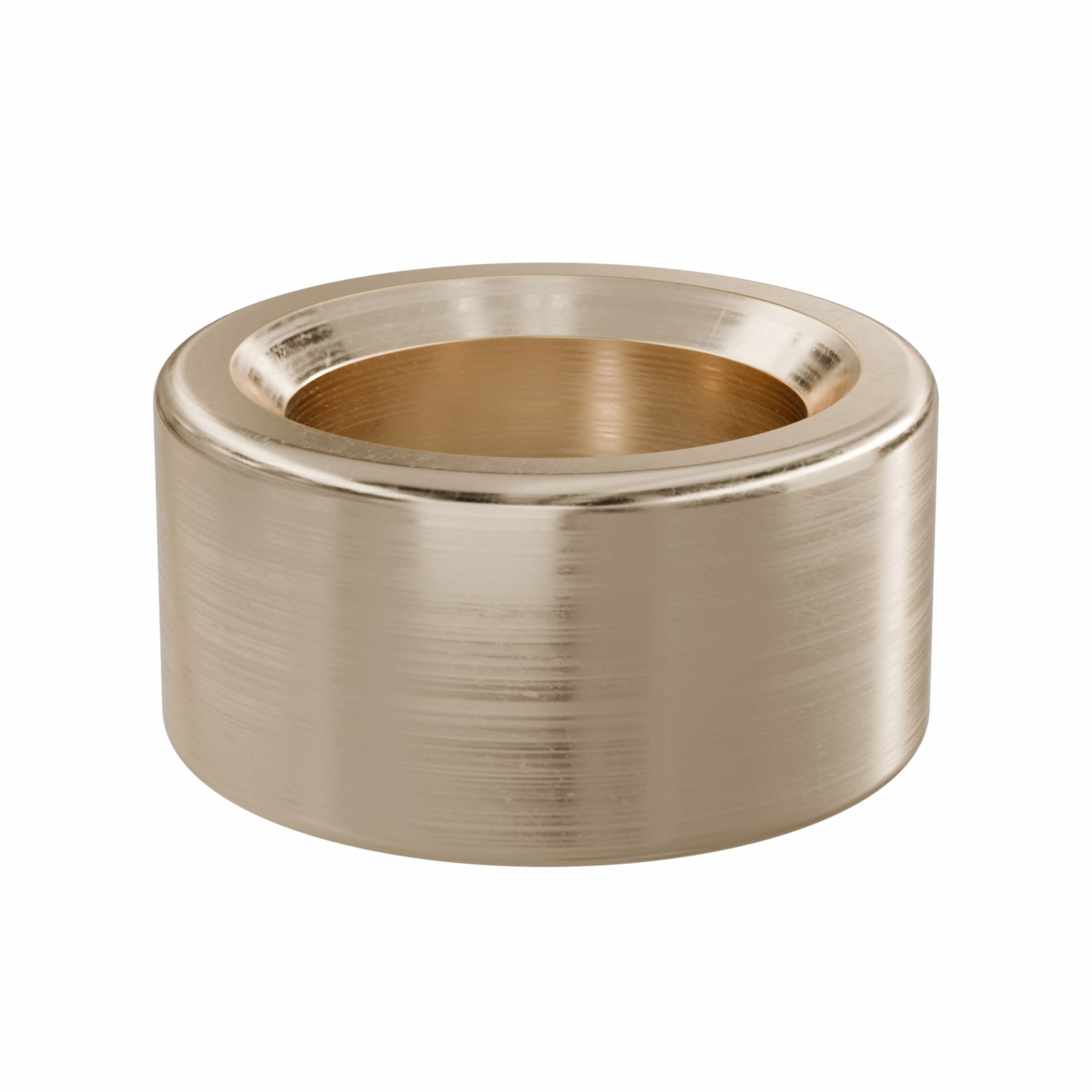 Oilite 3G-OTH-113757
