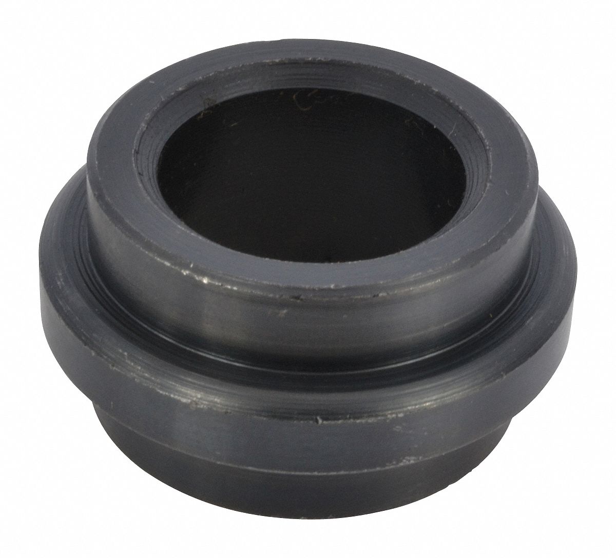 Dayton 3G-OTH-594416