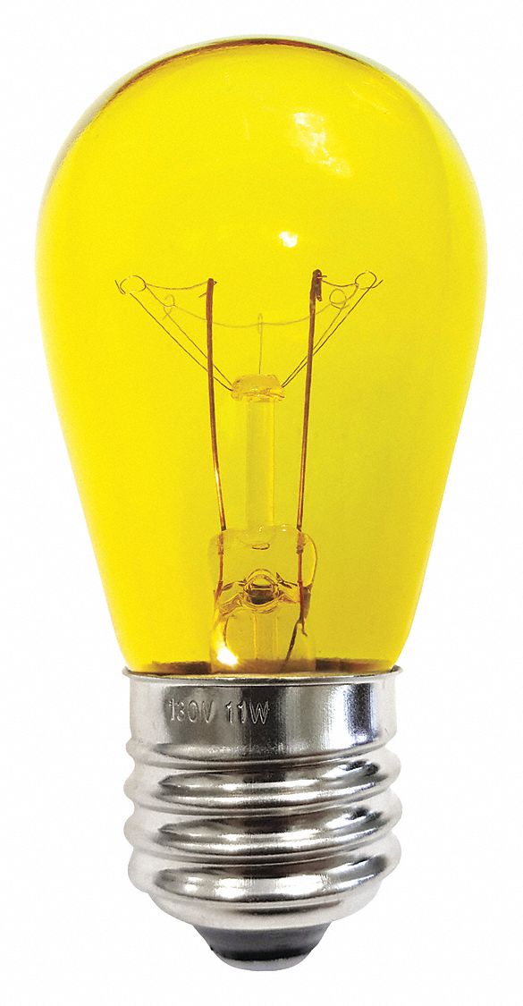 Approved Vendor 3G-OTH-416184