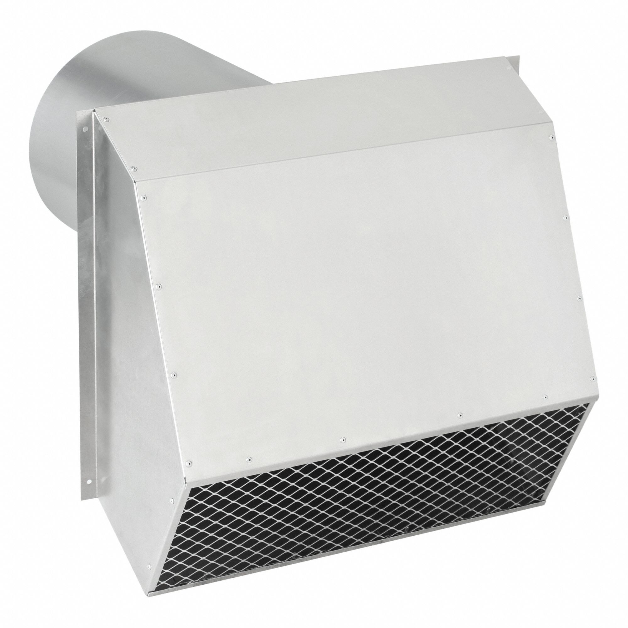 Tjernlund 3G-OTH-80364