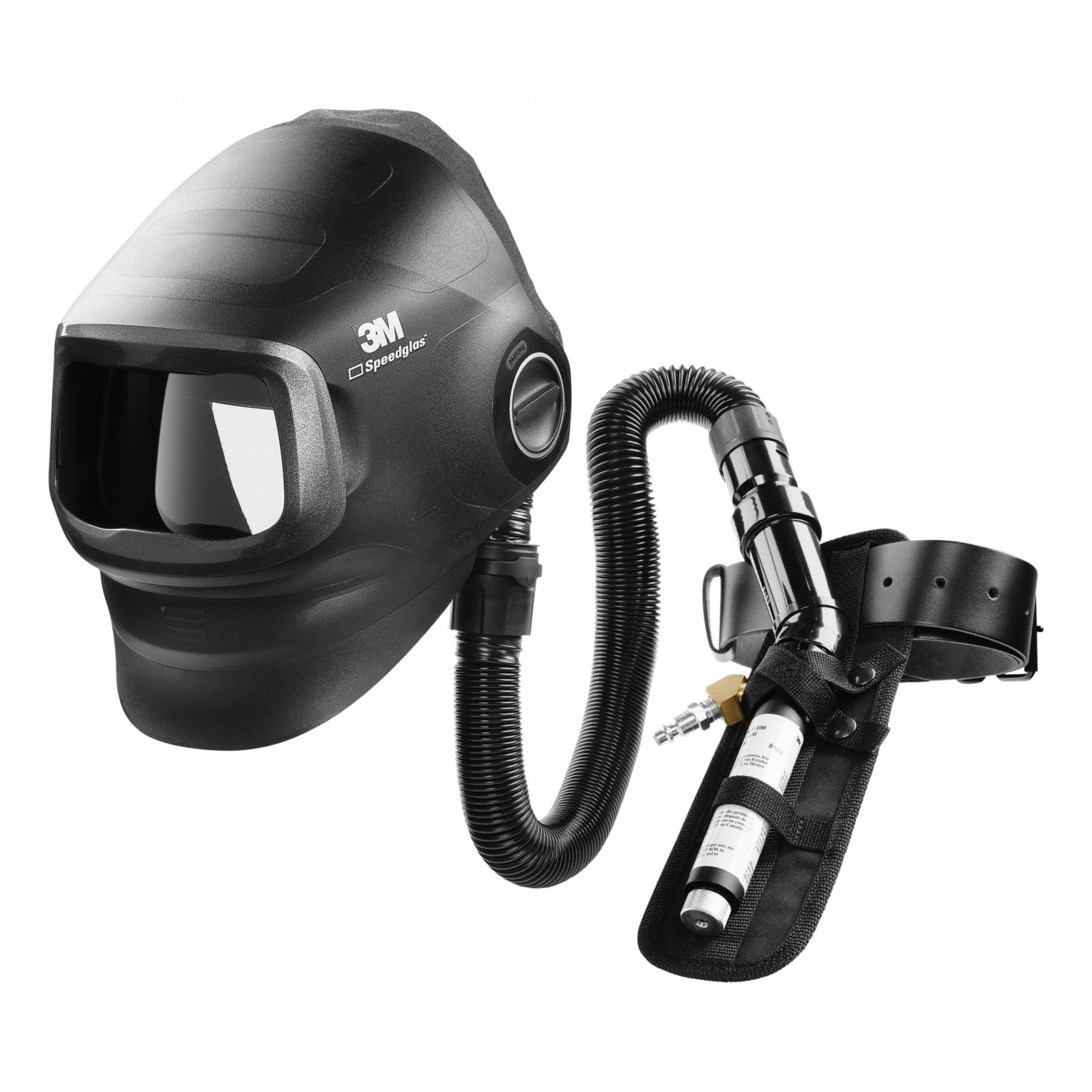 3m 3G-OTH-560053