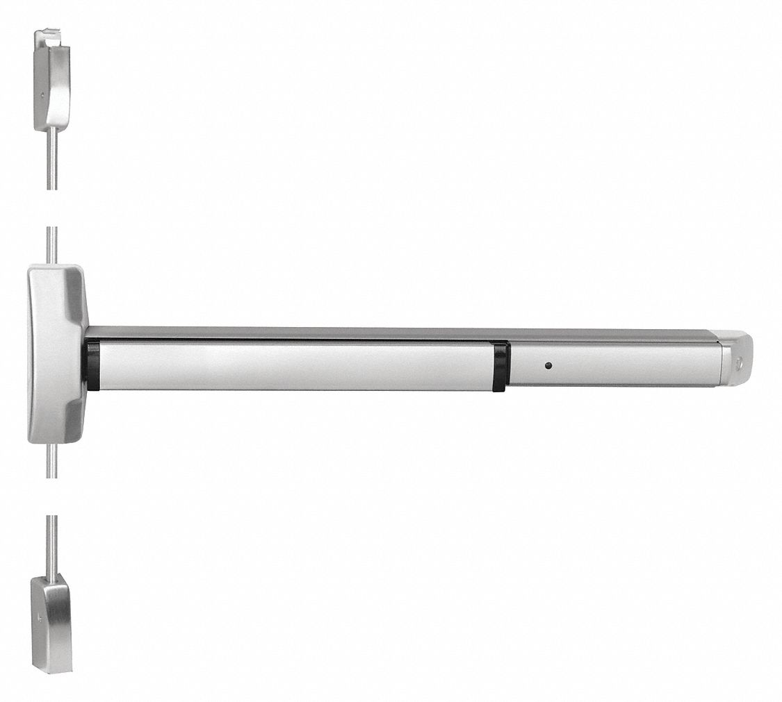 Assa Abloy Accentra 3G-OTH-598214