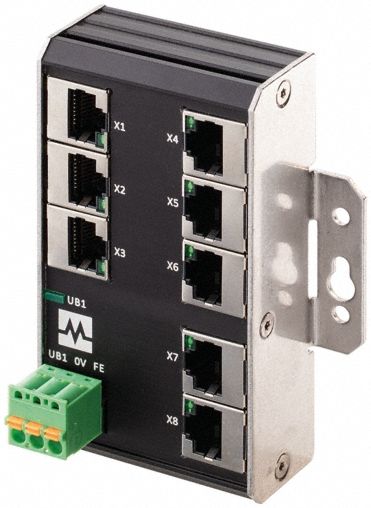 Murrelektronik 3G-OTH-14534