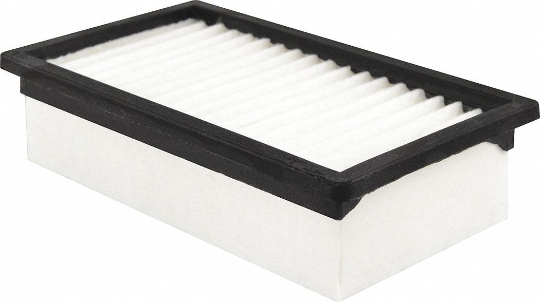 Baldwin Filters 3G-OTH-496708