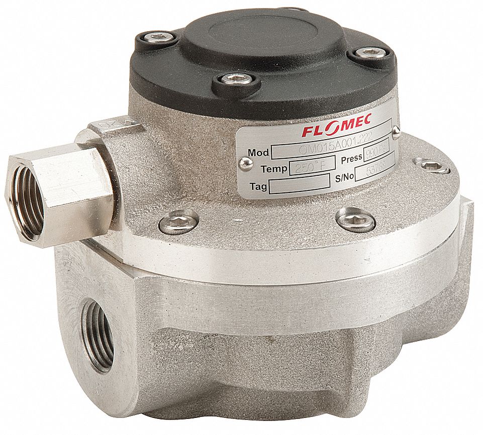 Flomec 3G-OTH-91639