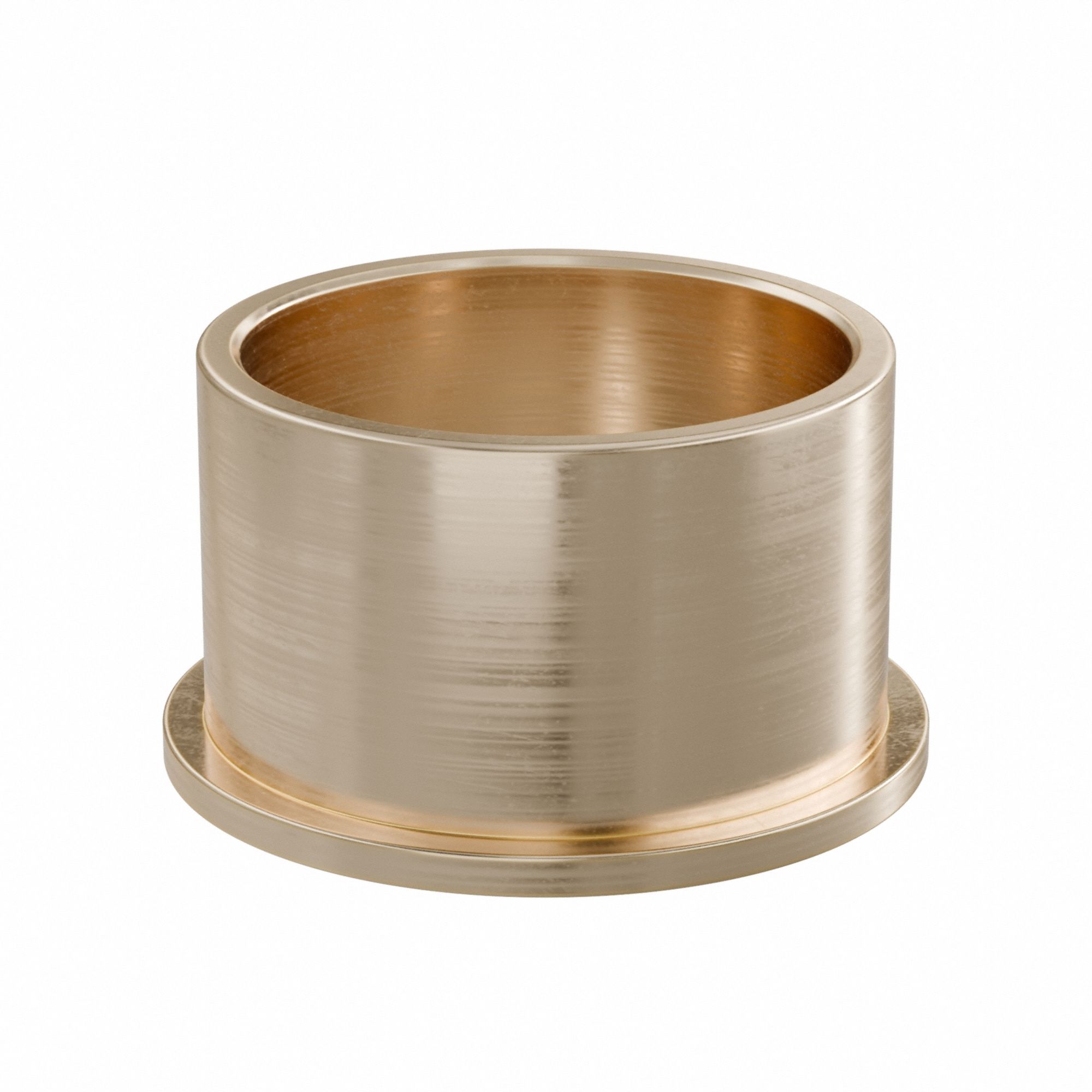 Oilite 3G-OTH-102708