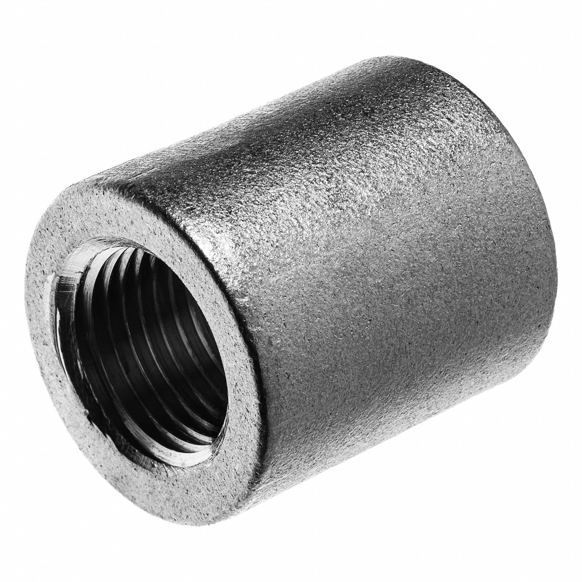Usa Industrials 3G-OTH-458388