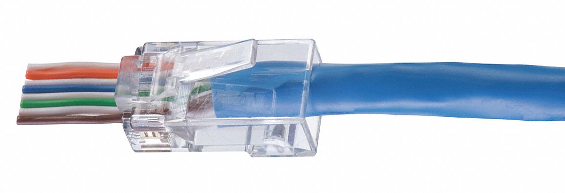 Ideal 3G-OTH-14981