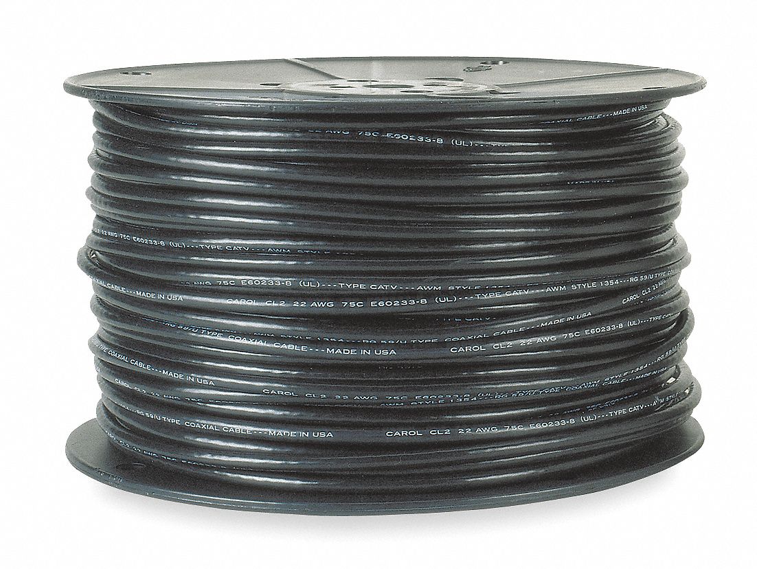 Carol 3G-OTH-47387