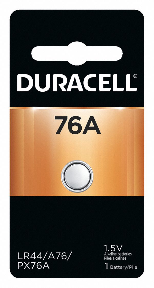 Duracell 3G-OTH-383015