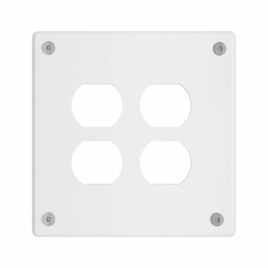 Legrand 3G-OTH-13398