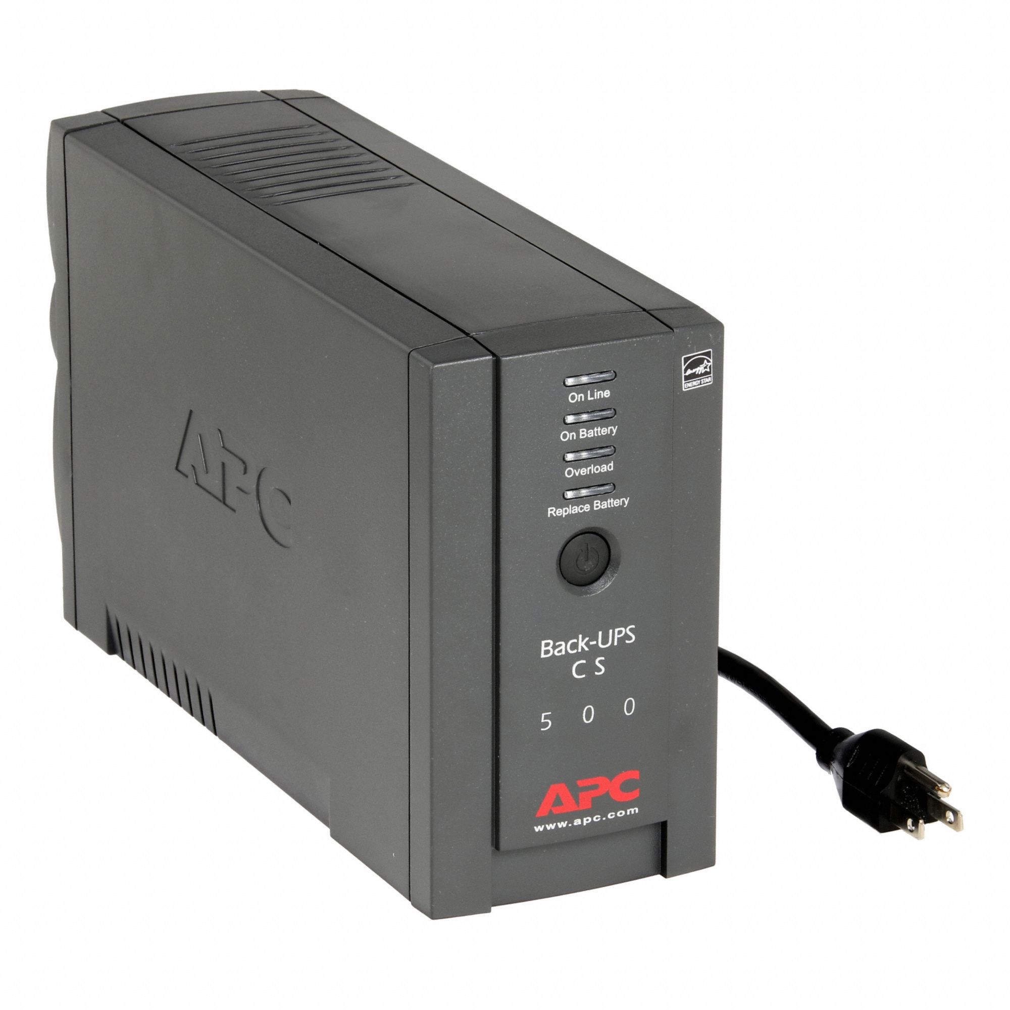 Apc By Schneider 3G-OTH-133295