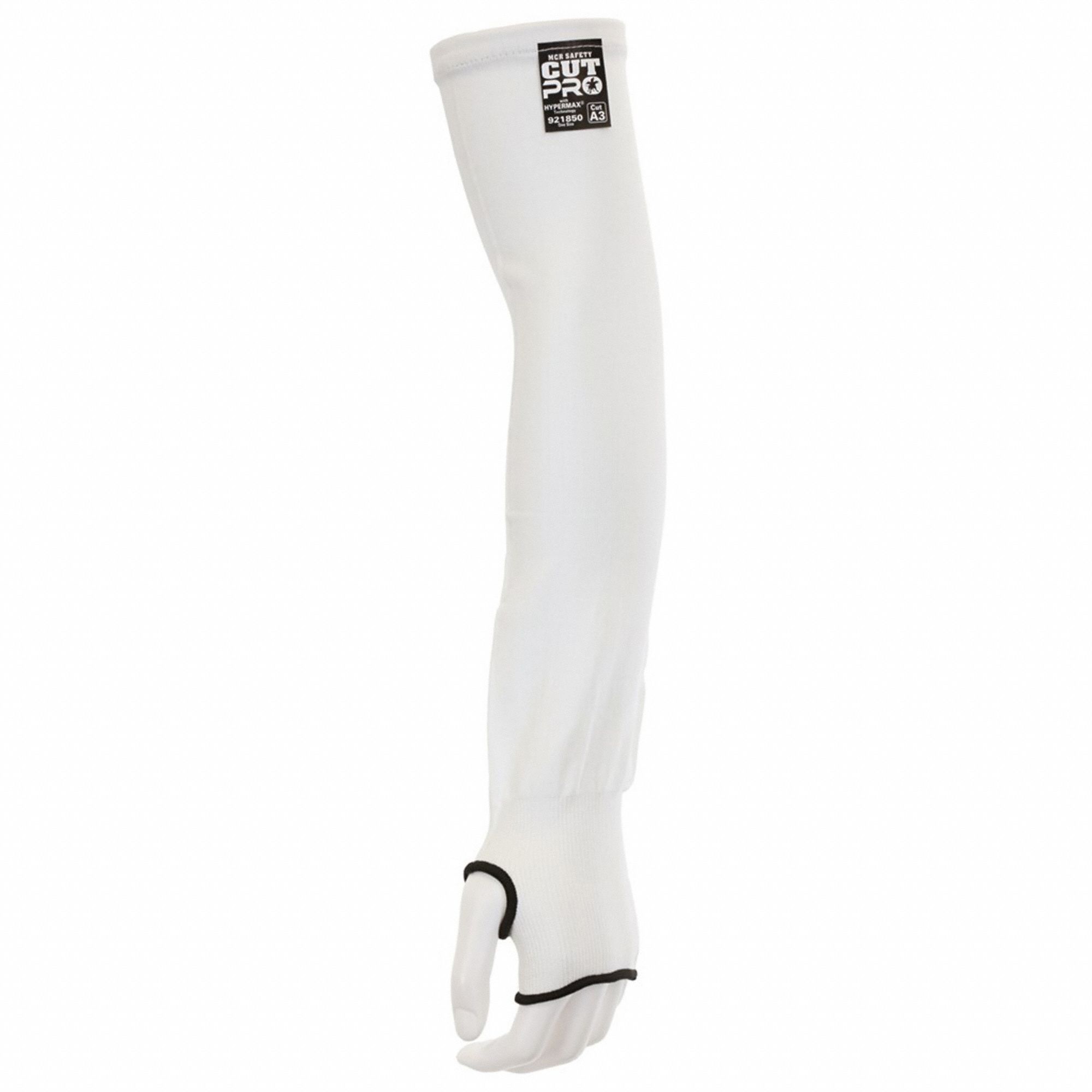 Mcr Safety 3G-OTH-600437