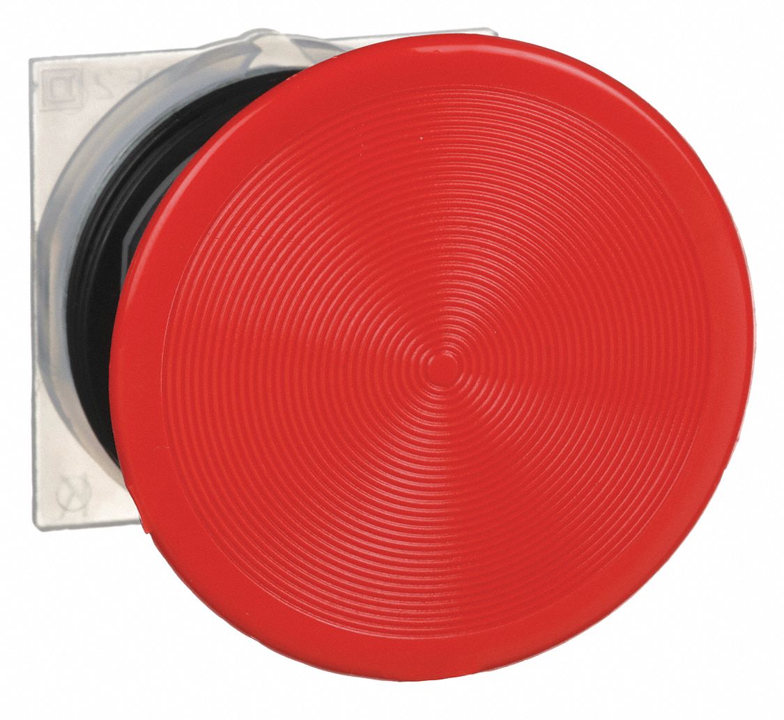 Schneider 3G-OTH-34322