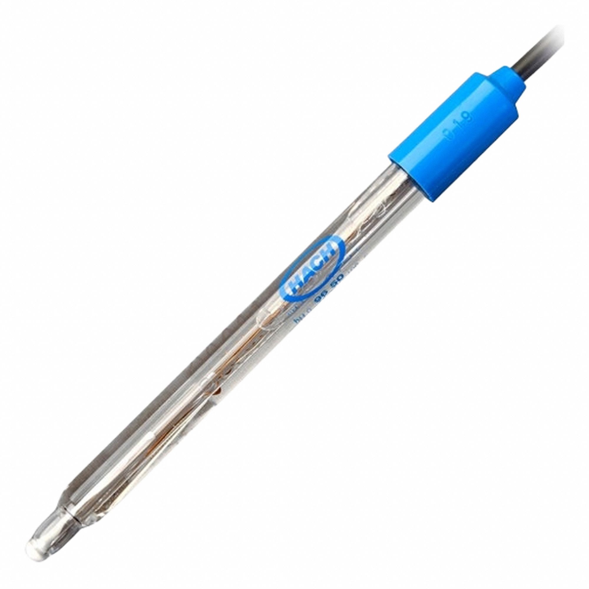 Hach 3G-OTH-375780