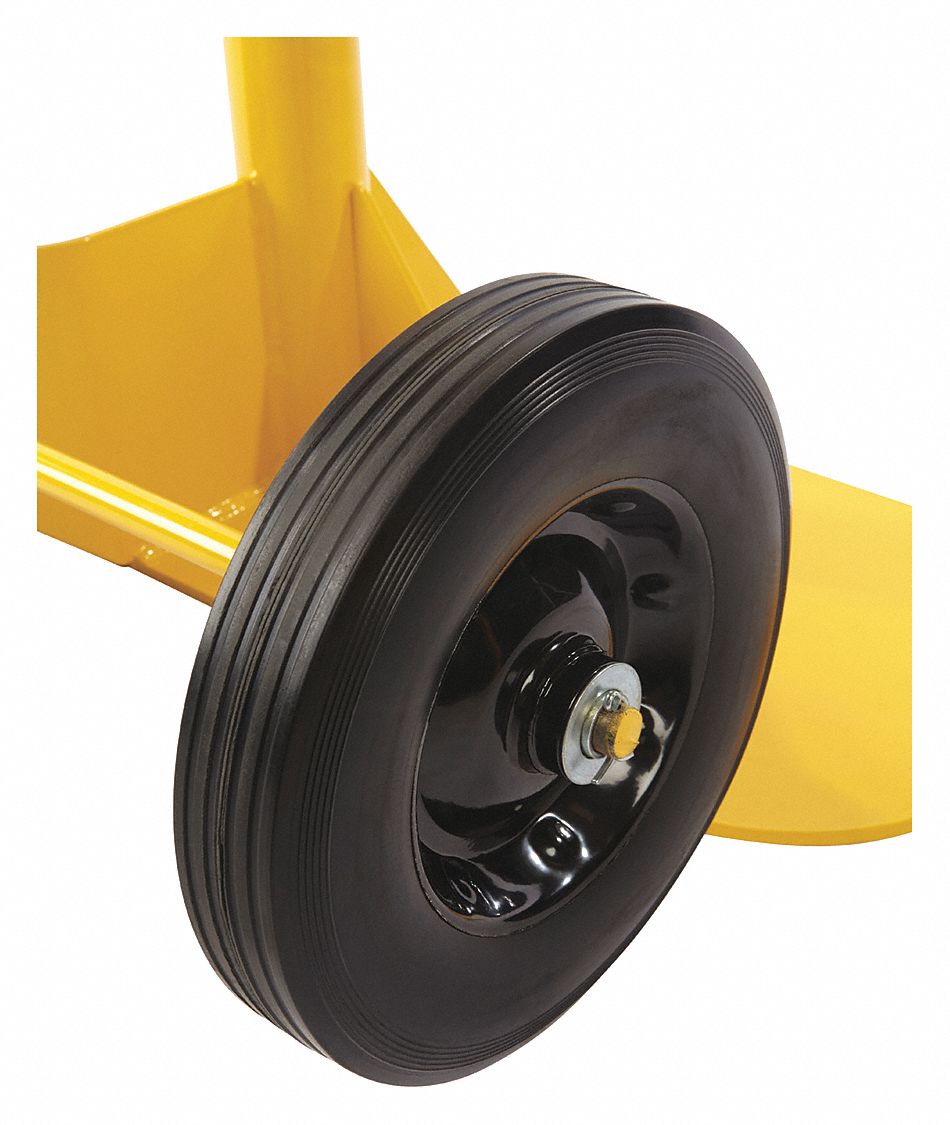 Ideal Warehouse Innovations, Inc. 3G-OTH-340404