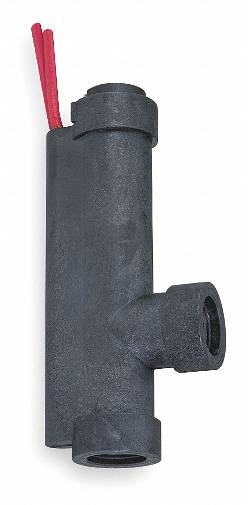 Gems Sensors 3G-OTH-89337