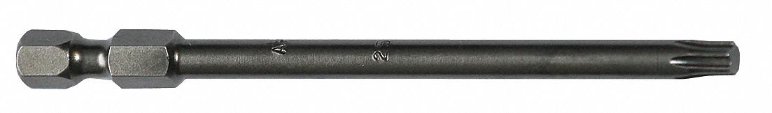 Apex 3G-OTH-294026