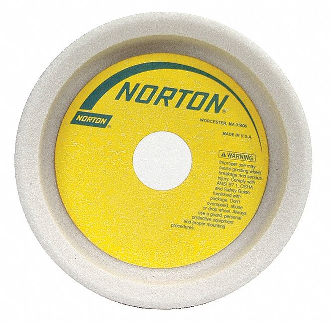 Norton 3G-OTH-541286