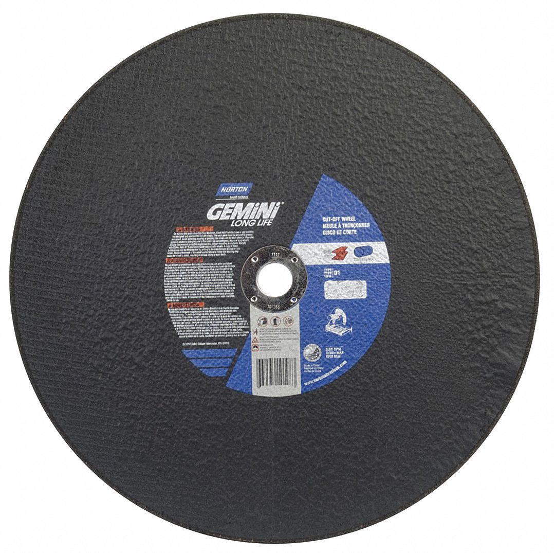 Norton 3G-OTH-536227