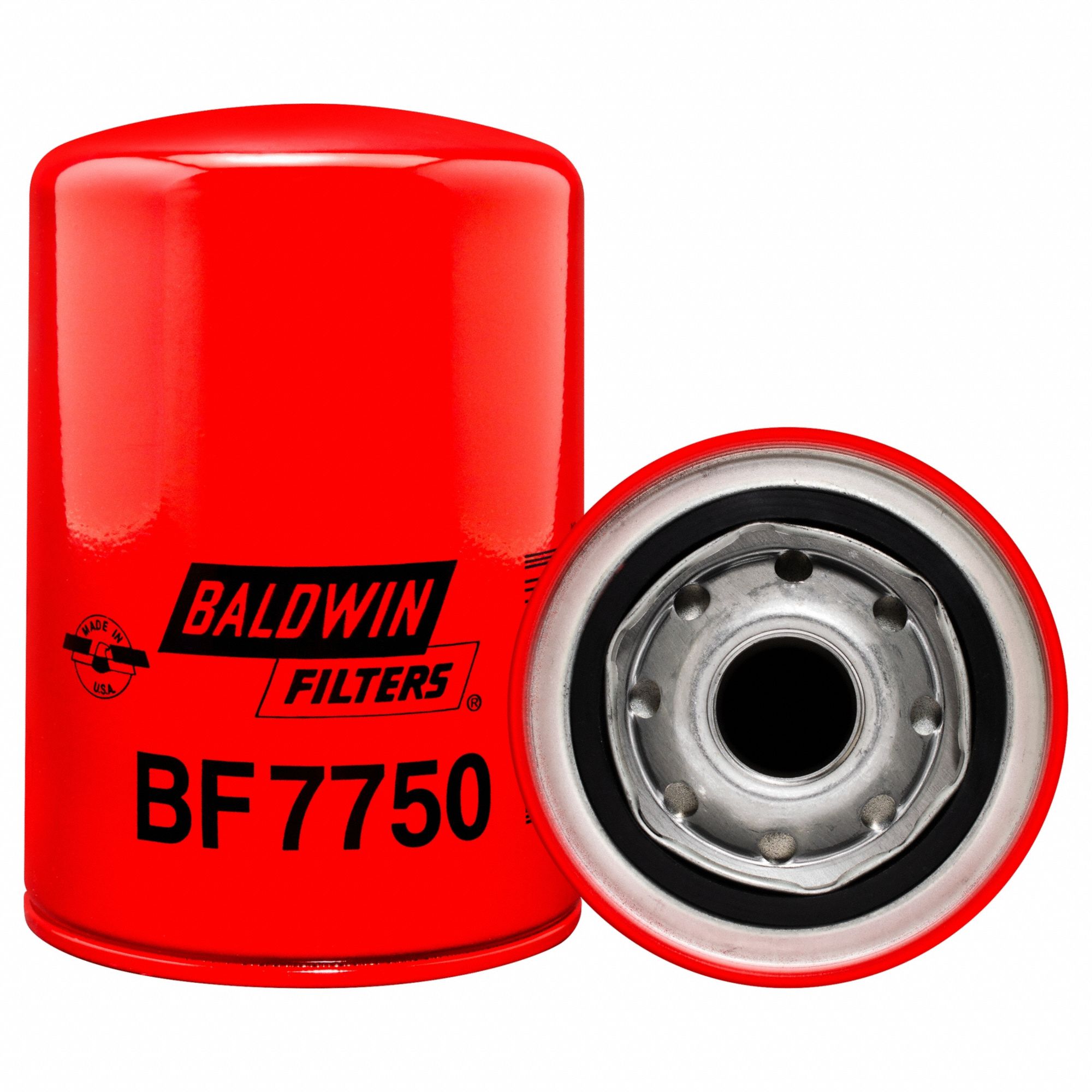 Baldwin Filters 3G-OTH-597780